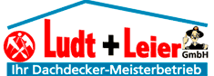 Ludt + Leier GmbH Dachdeckermeisterbetrieb