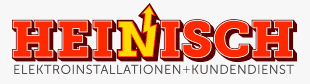 Heinisch Elektroinstallationen Ralf Heinisch Elektroinstallateur-Meister