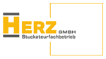 Herz GmbH