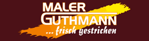 Guthmann GmbH Klaus Guthmann