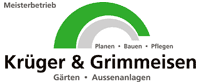 Krüger & Grimmeisen OHG