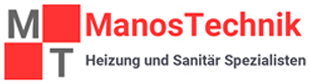 Manos - Technik Inh. Emmanoui Tsiligkris