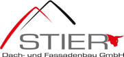 Dachdeckerei Stier GmbH - Meisterbetrieb