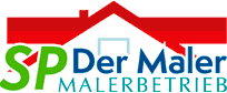 SP Der Maler Malerbetrieb