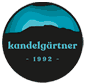 Kandelgärtner GmbH & Co. KG
