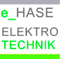 E Hase Elektrotechnik, E Hase Elektrotechnik