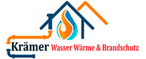 Krämer Wasser, Wärme & Brandschutz