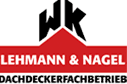 Lehmann & Nagel GmbH Dachdeckerfachbetrieb