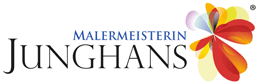 Annett Junghans Malermeisterin
