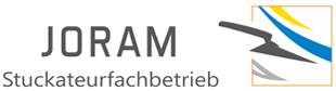 Joram GmbH Stuckateurfachbetrieb