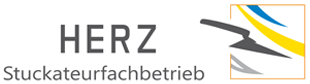 Herz GmbH