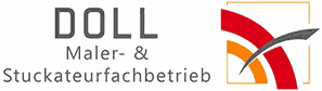 Doll GmbH