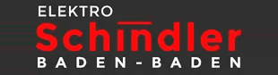 Elektro Schindler Inh. Eugen Berger