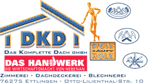 DKD Das komplette Dach GmbH