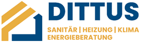 Dittus