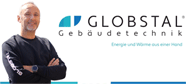 GLOBSTAL Gebäudetechnik