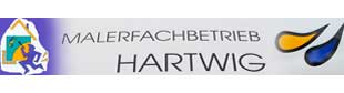 Hartwig Malerbetrieb Horst