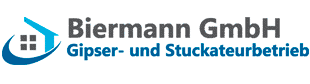 Biermann GmbH - Gipser und Stuckateur