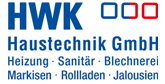 HWK Haustechnik GmbH