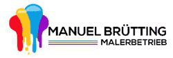 Manuel Brütting Malerbetrieb