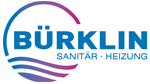 Bürklin Sanitär Heizung e.K.