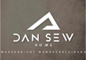 Dan-Sew Home