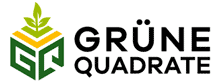 Grüne Quadrate Garten- und Landschaftsbau GmbH