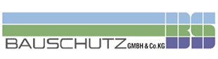Logo Bauschutz GmbH & Co. KG Malsch