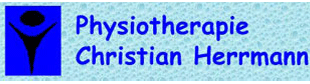 Logo Herrmann Christian Weingarten (Baden)