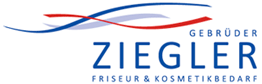 Logo Gebrüder Ziegler GmbH & Co.KG Karlsruhe