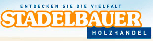 Logo Stadelbauer Carl Götz GmbH Offenburg