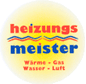 Logo Meister Wolfgang Waldbronn