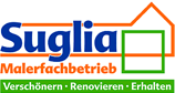 Pietro Suglia Malerfachbetrieb