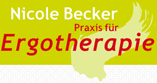 Logo Becker Nicole Ettlingen