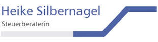 Logo Silbernagel, Heike Karlsruhe