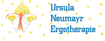 Logo Neumayr Ursula Bruchsal