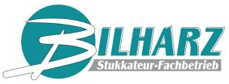 Logo Bilharz Stukkateur Fachbetrieb Haslach