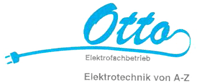 Otto Elektrofachbetrieb