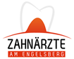 Logo Ruef Thomas Zahnarzt Bretten