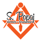 S. Popaj Stuckateur GmbH
