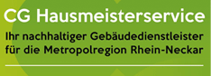 CG Hausmeisterservice