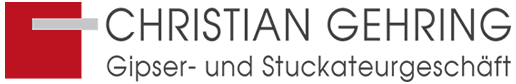 Gehring Christian
