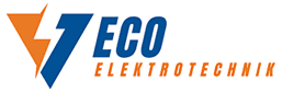 Eco Elektrotechnik