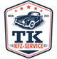 TK KFZ Meisterbetrieb