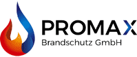 Promax Brandschutz GmbH