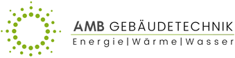 AMB -Gebäudetechnik - Antonio Boiano