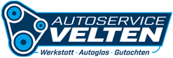 Autoservice Velten