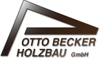 Otto Becker GmbH