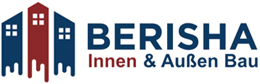 Berisha Dachdecker
