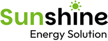 Sunshine Energy Solution GmbH